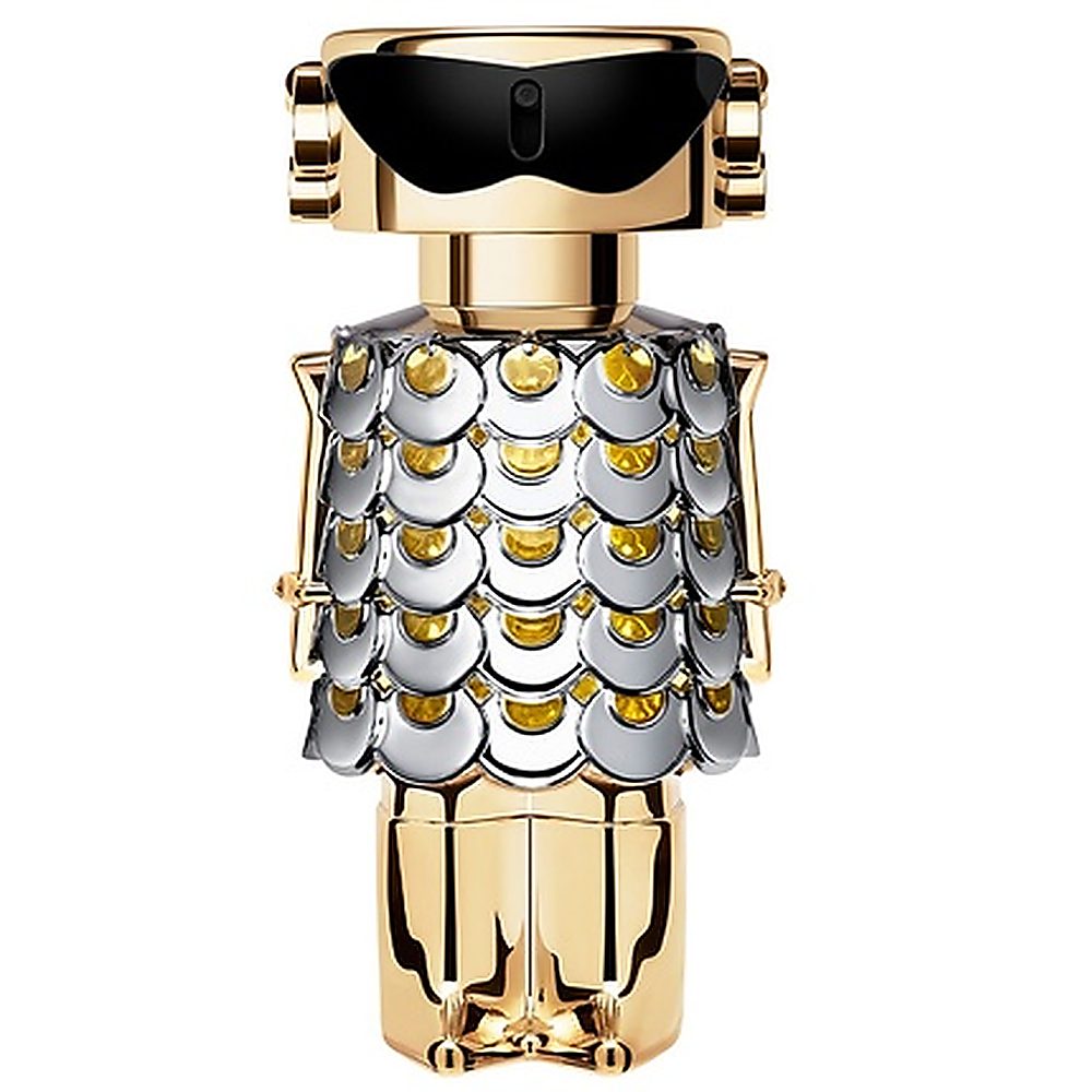 Fame Edp Vapo 50 ml de Paco Rabanne