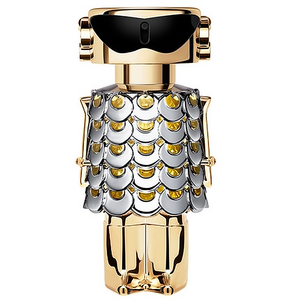 Fame Edp Vapo 50 ml de Paco Rabanne