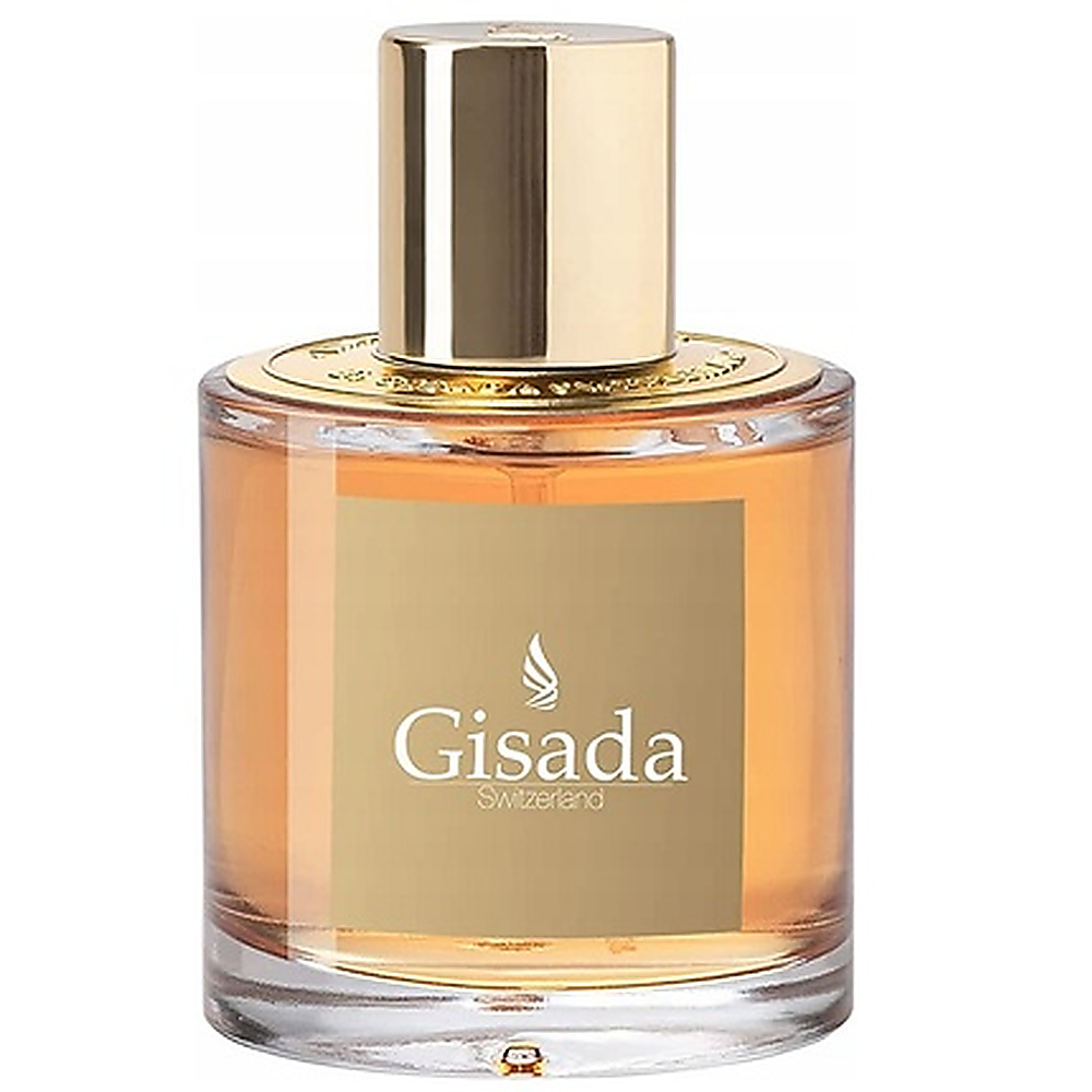 Ambassador Women Edp Vapo 100 ml de Gisada