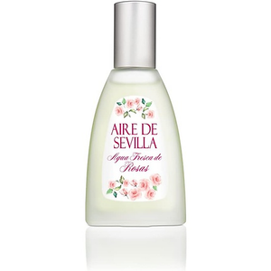 Aire Sevilla Rosas Frescas 30 ml Vapo de Instituto Español