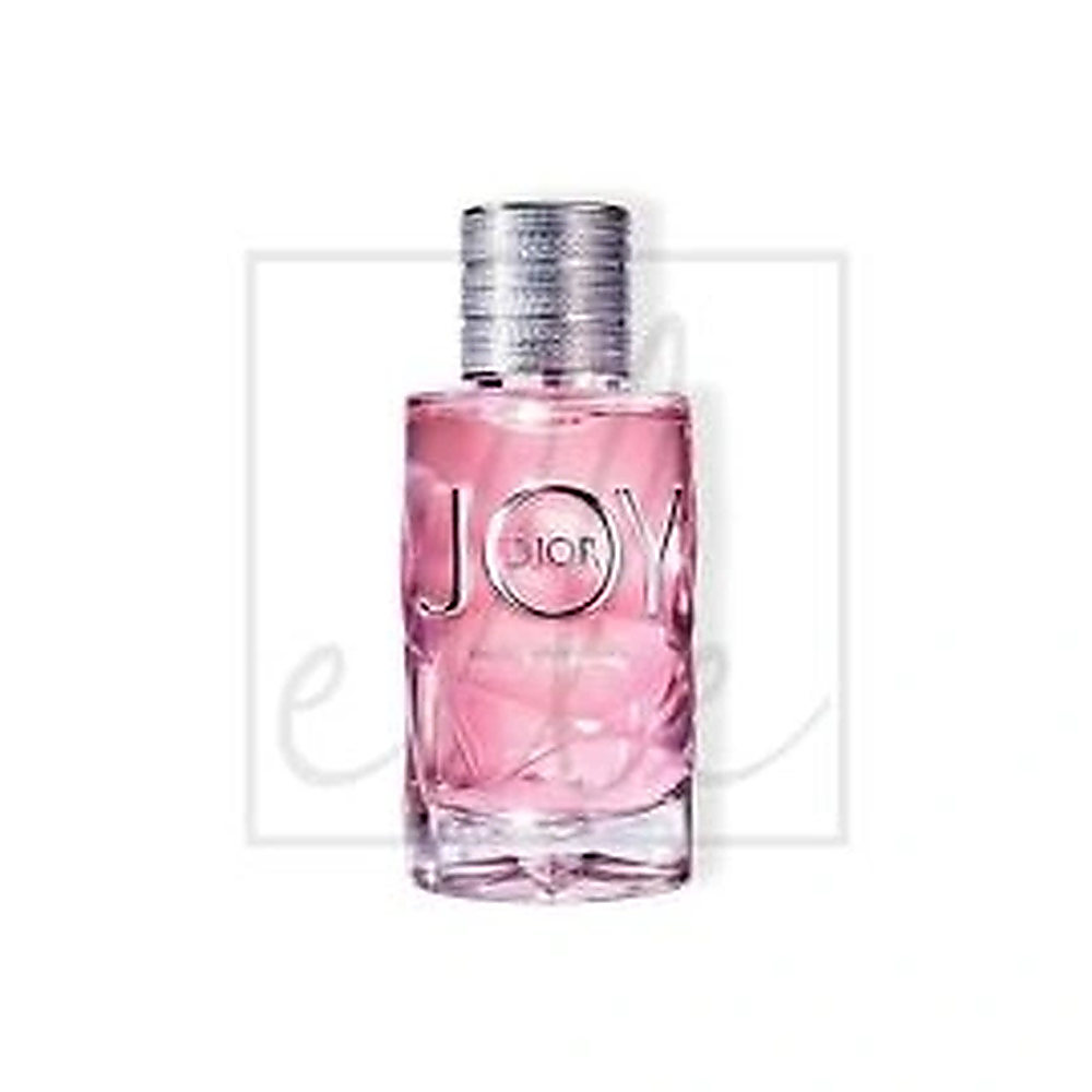 Joy Edp Intense 90 ml de Dior