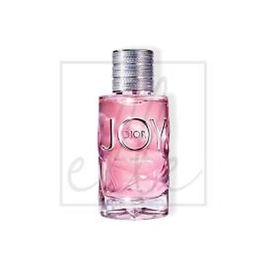 Joy Edp Intense 90 ml de Dior