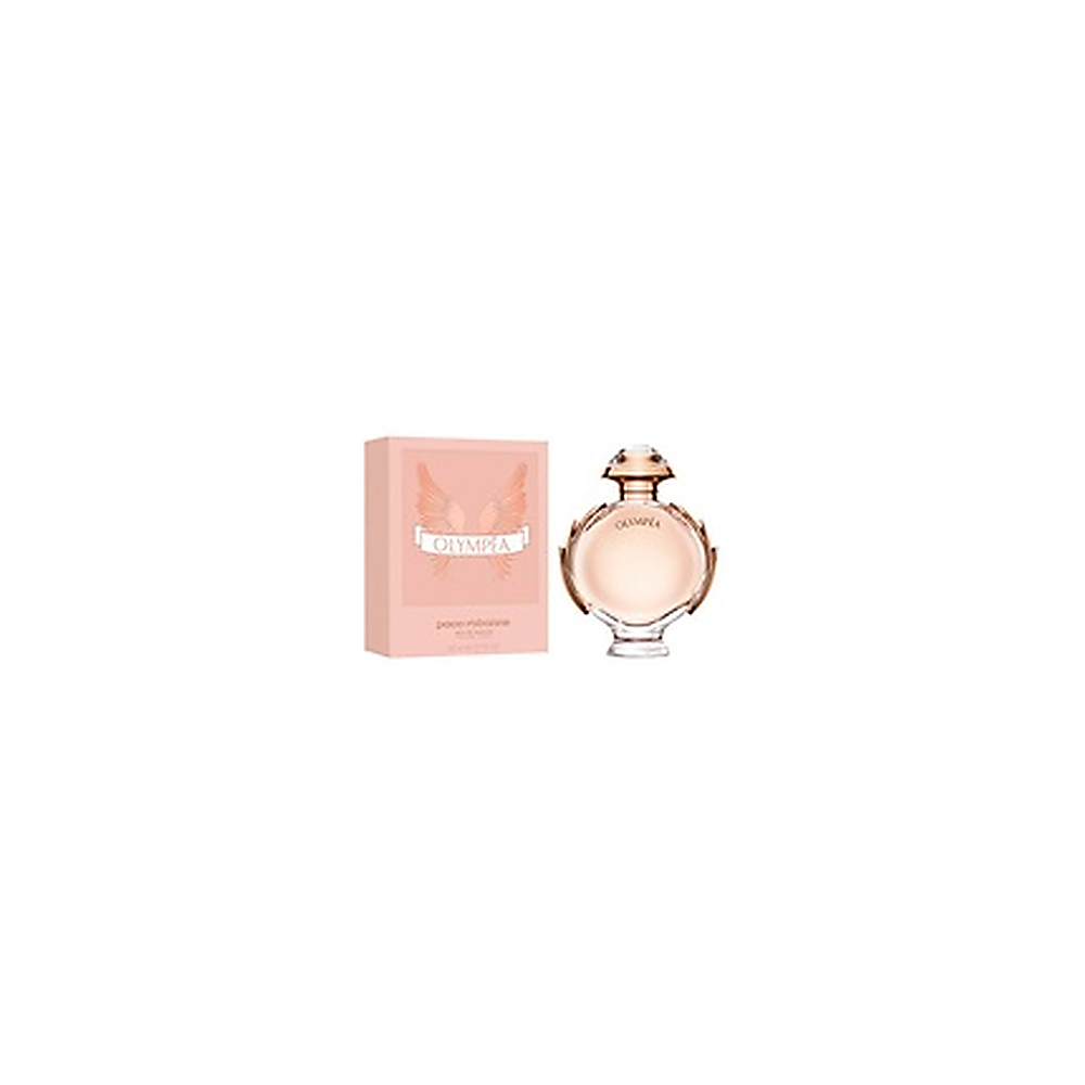 Olympéa Woman Edp 80 ml de Paco Rabanne