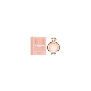 Olympéa Woman Edp 80 ml de Paco Rabanne