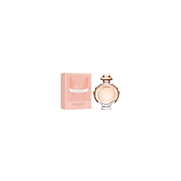 Olympéa Woman Edp 80 ml de Paco Rabanne
