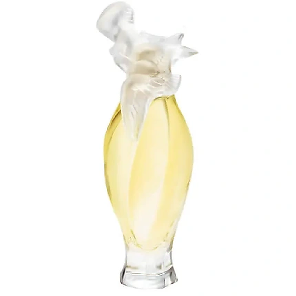 L'Air Du Temps Eau de toilette Vaporizador 100 ml de Nina Ricci
