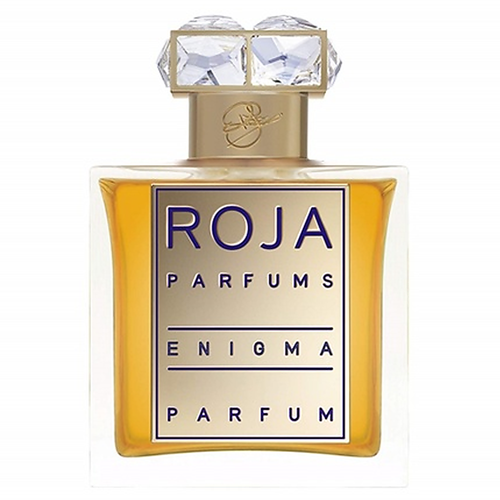 Parfums Enigma Woman Edp Extract 50 ml de Roja