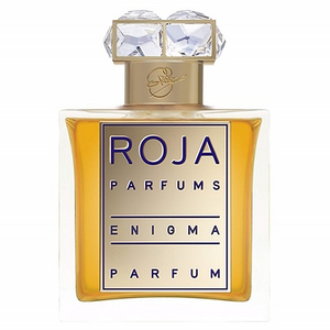 Parfums Enigma Woman Edp Extract 50 ml de Roja
