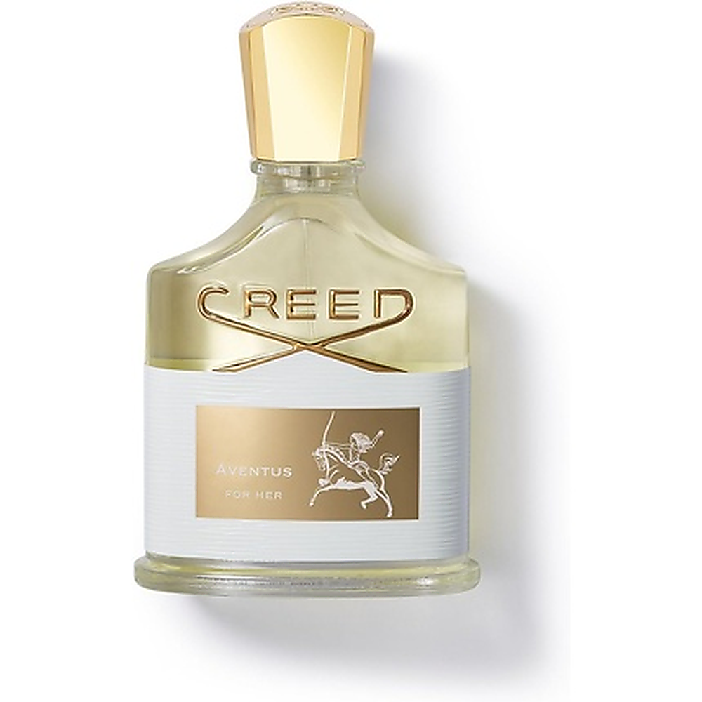 Aventus For Her Woman Edp 30 ml de Creed