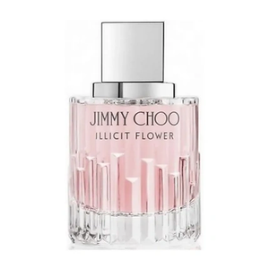 Illicit Flower Eau de toilette Vaporizador 40 ml de Jimmy Choo