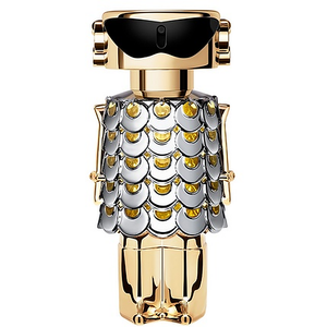 Fame Eau de Parfum Vaporizador Recarga 80 ml de Paco Rabanne