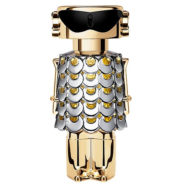 Fame Eau de Parfum Vaporizador Recarga 80 ml de Paco Rabanne