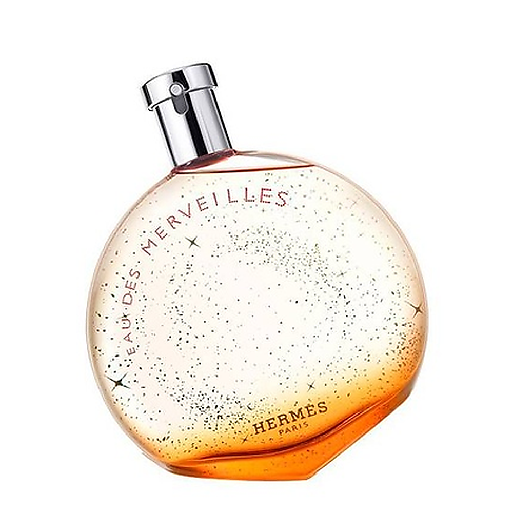 Hermes Eau Des Merveilles Edt 30 ml de Hermès