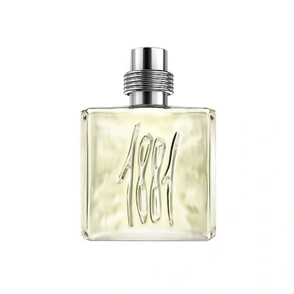 Cerruti 1881 Pour Homme Edt M 200 Ml | Cerruti