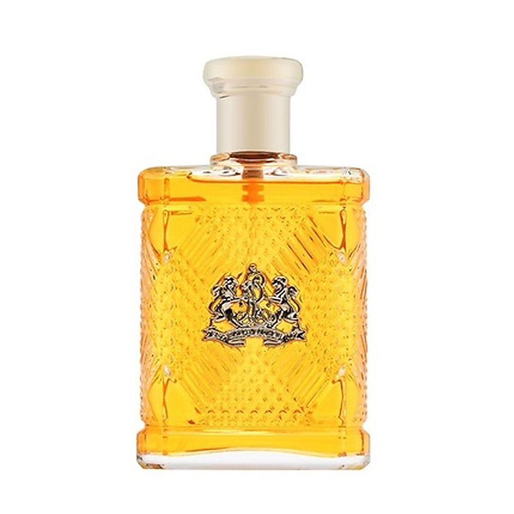 Safari For Men Edt 125 ml de Ralph Lauren