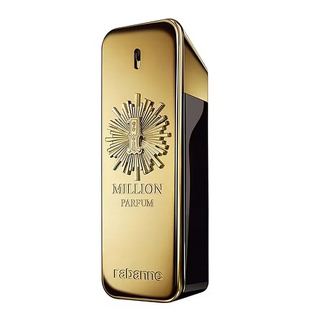 1 Million Parfum Vaporizador 200 ml de Paco Rabanne