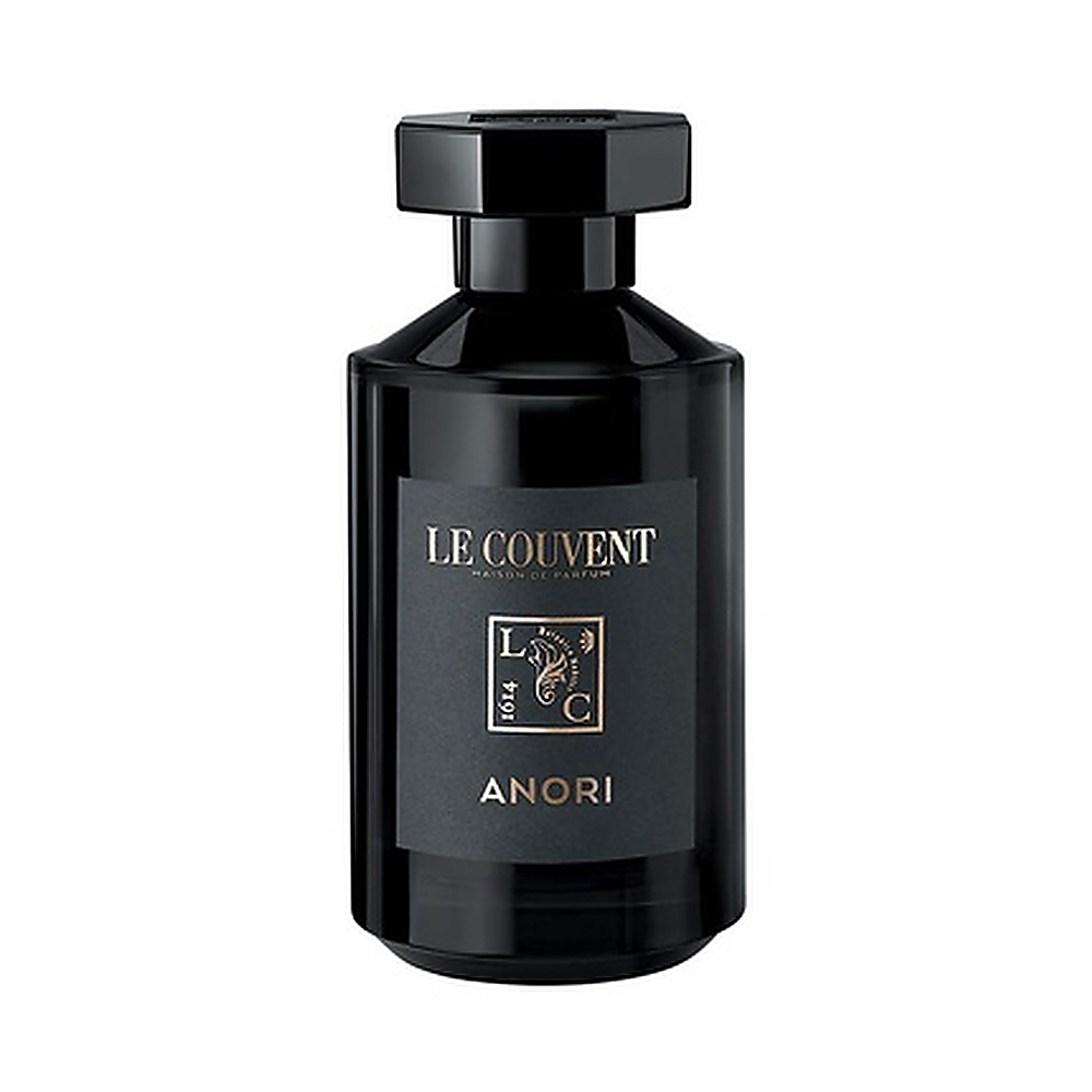 Remarquable Anori Parfum Edp 100 ml de Le Couvent Des Minimes