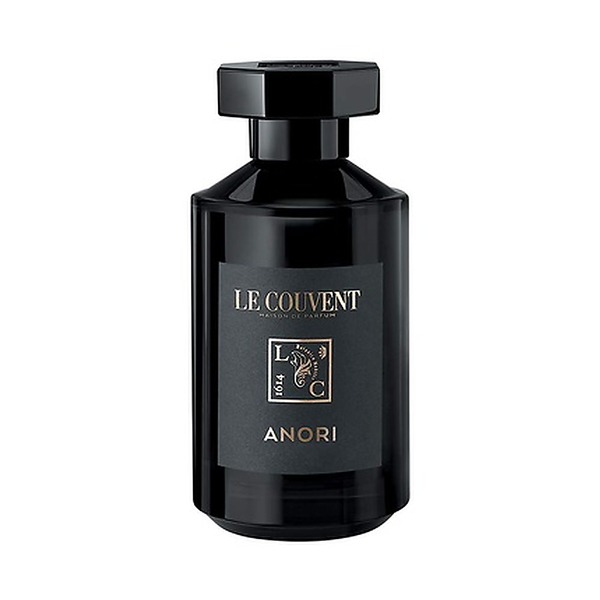 Remarquable Anori Parfum Edp 100 ml de Le Couvent Des Minimes