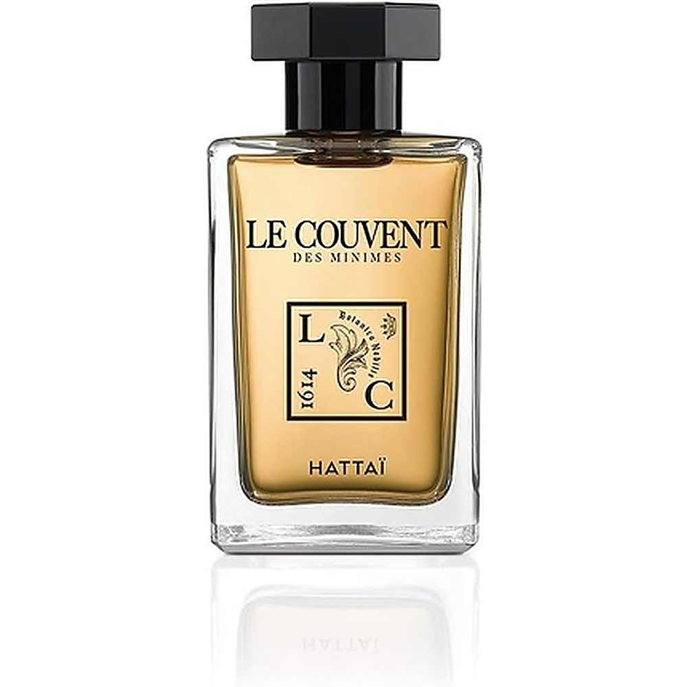 Singulieres Hattai Edp 100 ml de Le Couvent Des Minimes