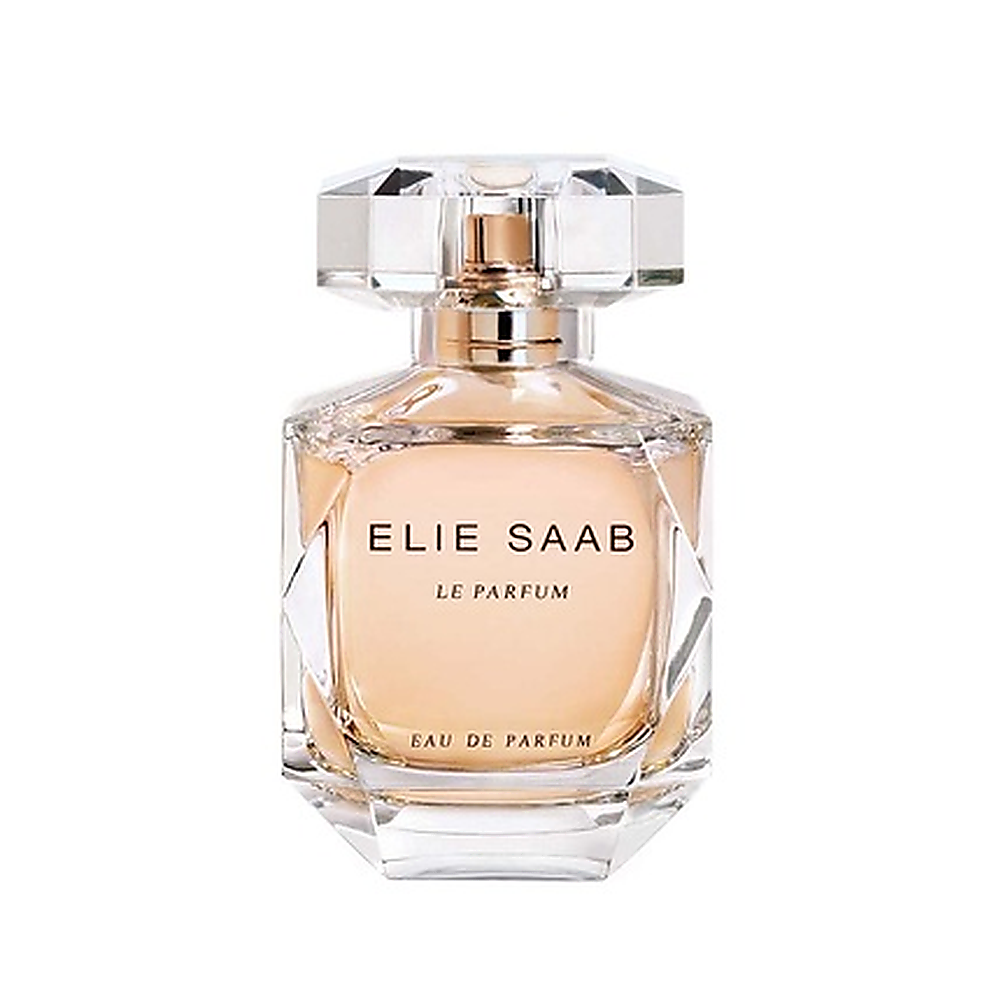 Le Parfum Edp 50 ml de Elie Saab