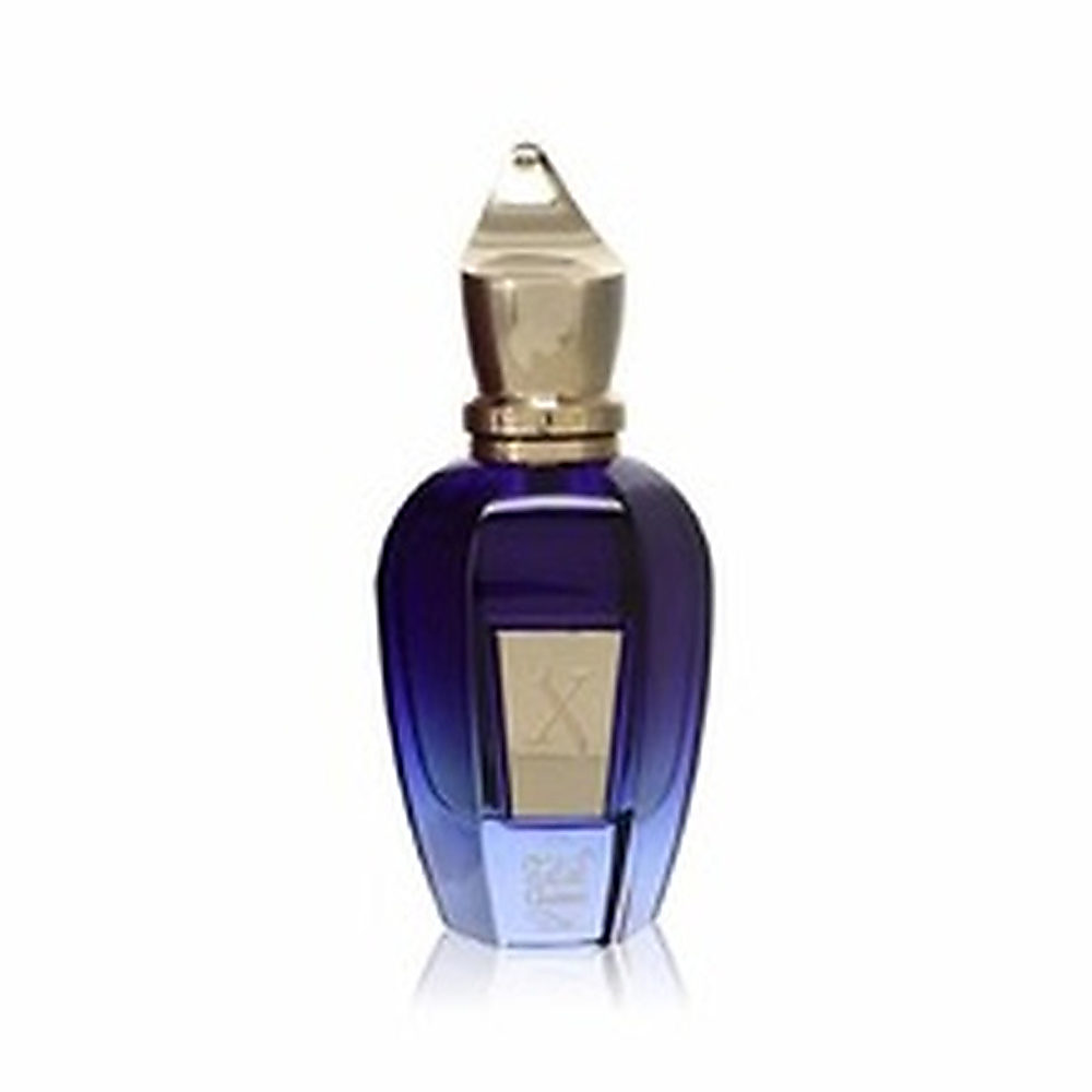 Fatal Charme Edp Vapo 50 ml de Xerjoff