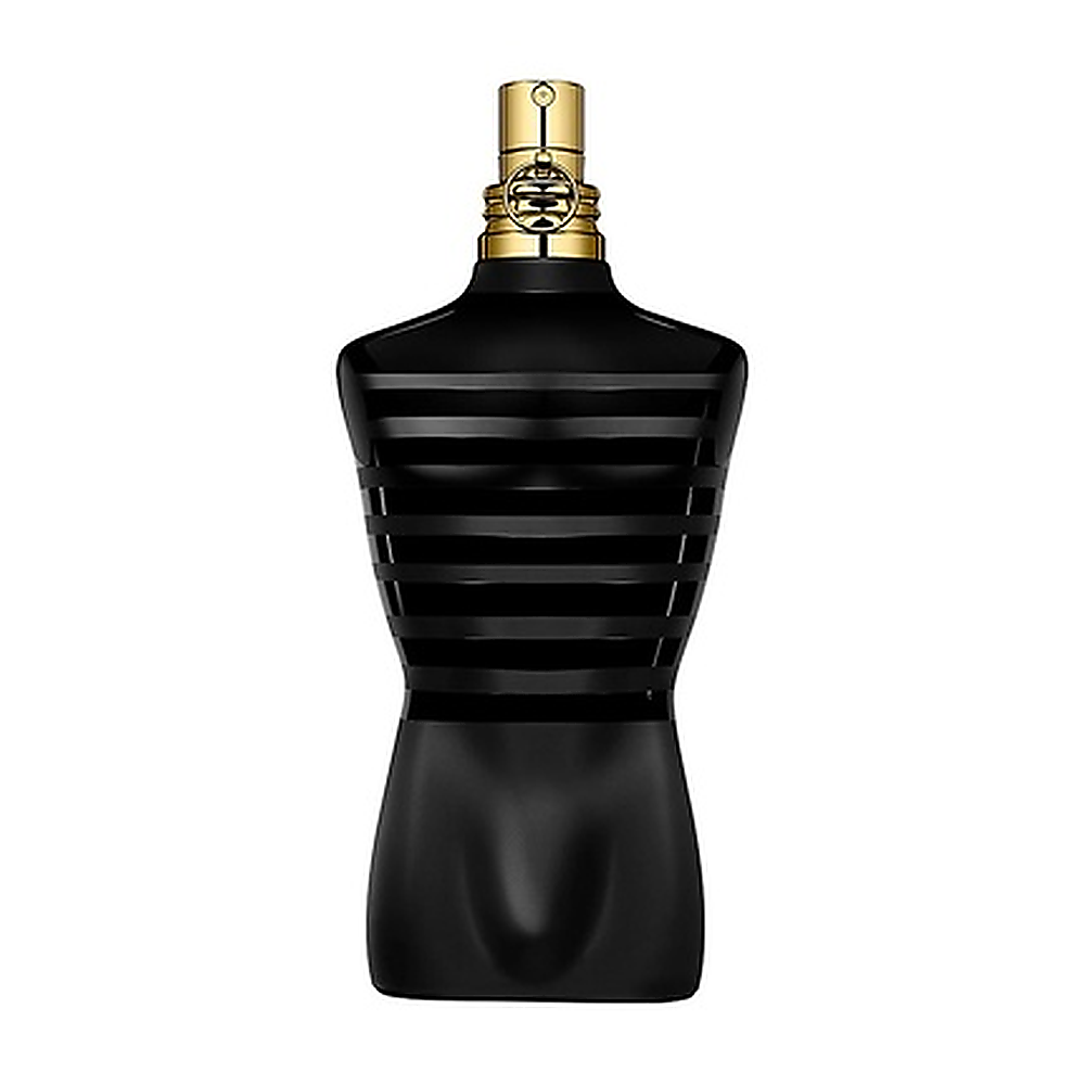 Le Male Le Parfum Eau de Parfum Vaporizador 75 ml de Jean Paul Gaultier
