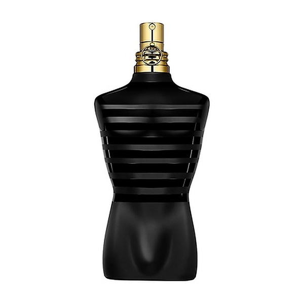 Le Male Le Parfum Eau de Parfum Vaporizador 75 ml de Jean Paul Gaultier