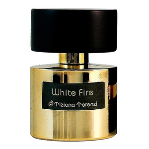 White Fire Edp 100 ml de Tiziana Terenzi