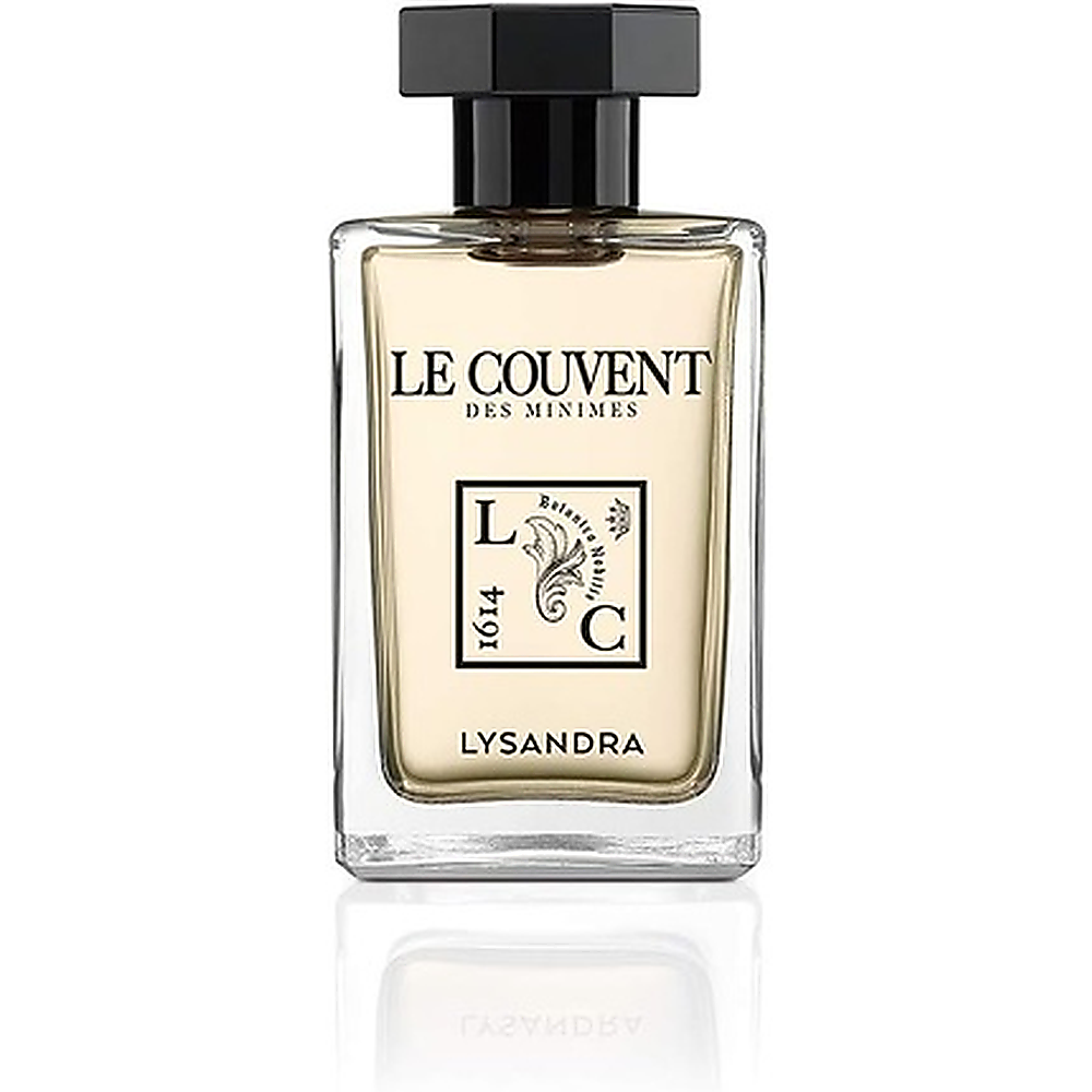 Singulieres Lysandra Edp 100 ml de Le Couvent Des Minimes
