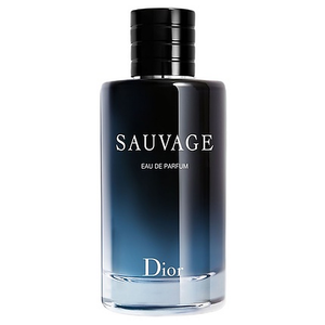 Sauvage Eau de Parfum Vaporizador 200 ml de Dior