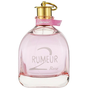 Rumeour Rose Edp Vp 100 ml de Lanvin