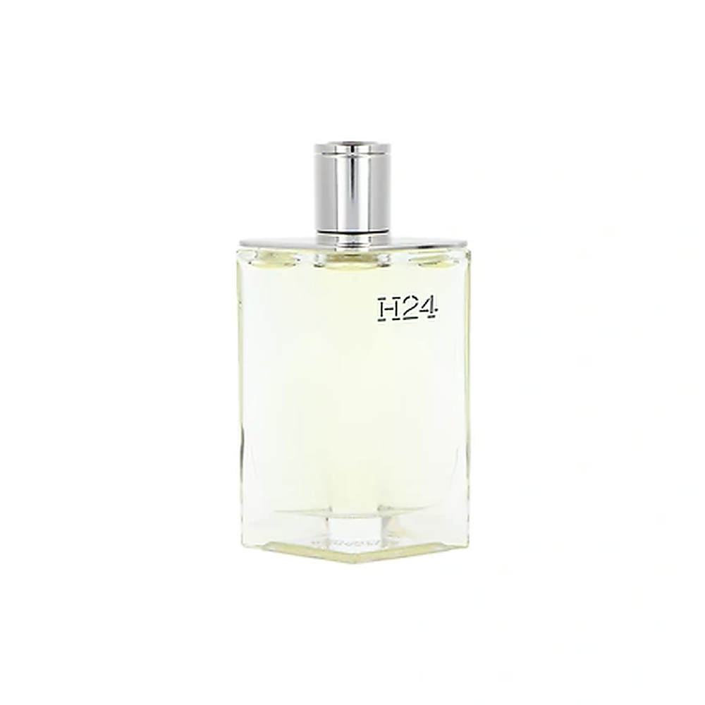 Hermes H24 Edt M 100 ml de Hermès