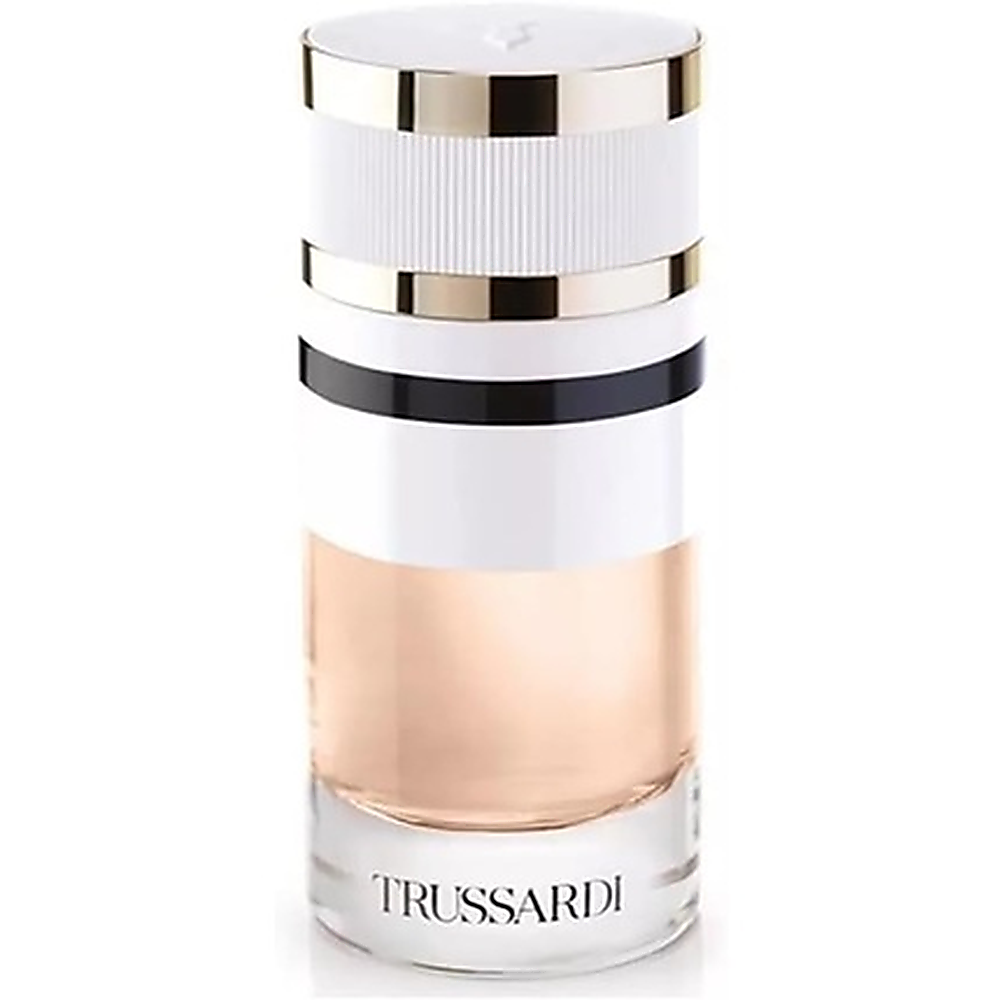 Pure Jasmine Woman Edp 30 ml de Trussardi