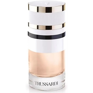 Pure Jasmine Woman Edp 30 ml de Trussardi