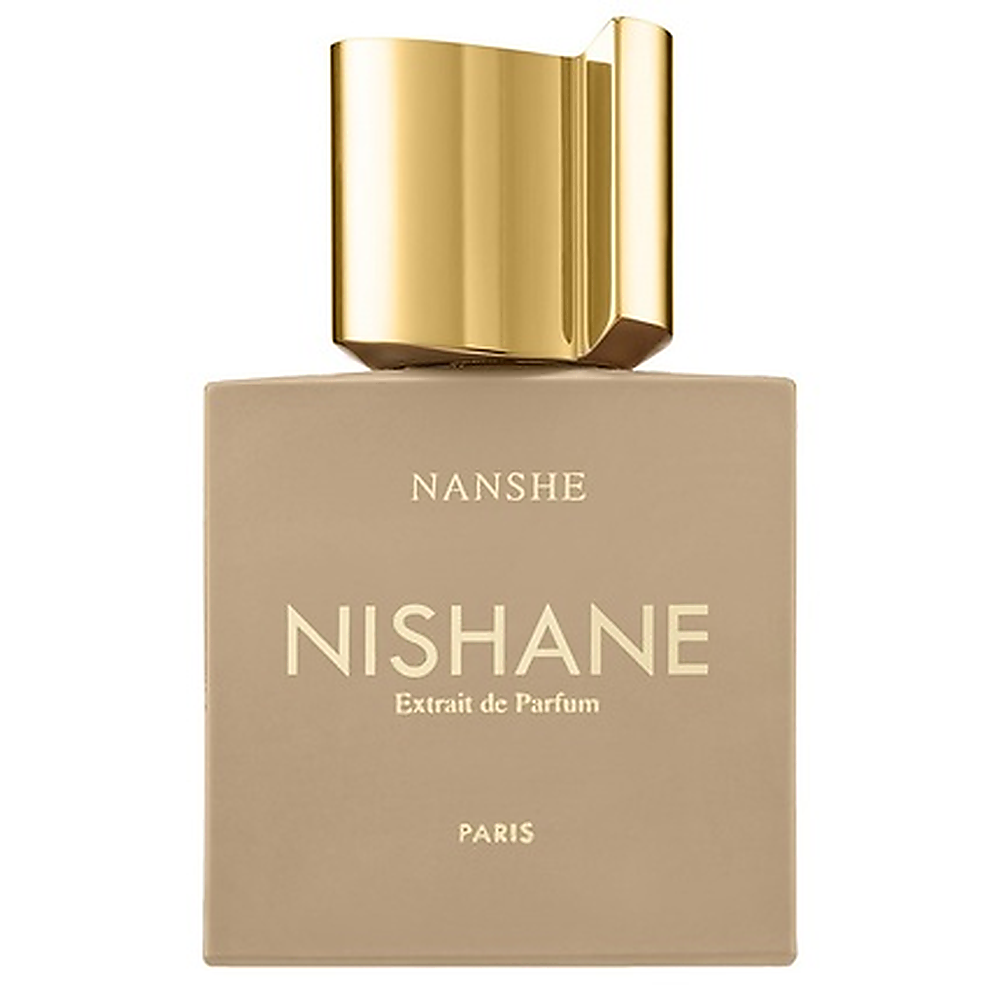 Nanshe (U) Edp 50 ml de Nishane