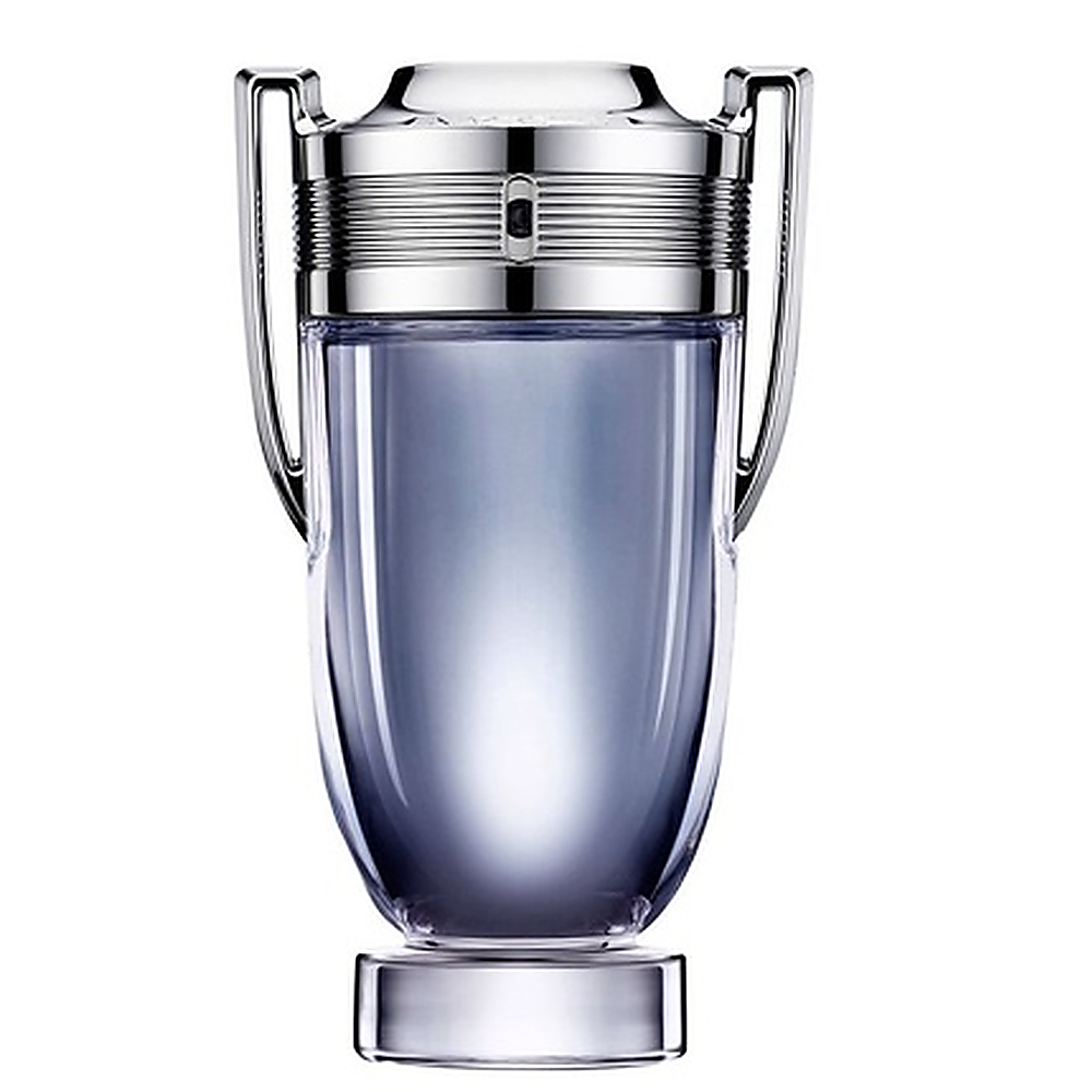 Invictus Eau de toilette Vaporizador 200 ml de Paco Rabanne