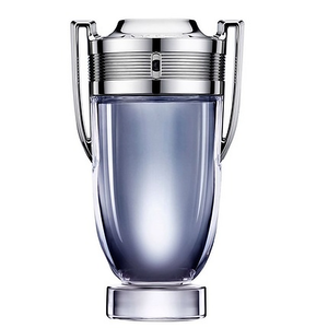 Invictus Eau de toilette Vaporizador 200 ml de Paco Rabanne