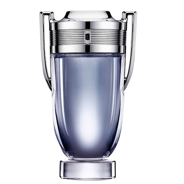 Invictus Eau de toilette Vaporizador 200 ml de Paco Rabanne