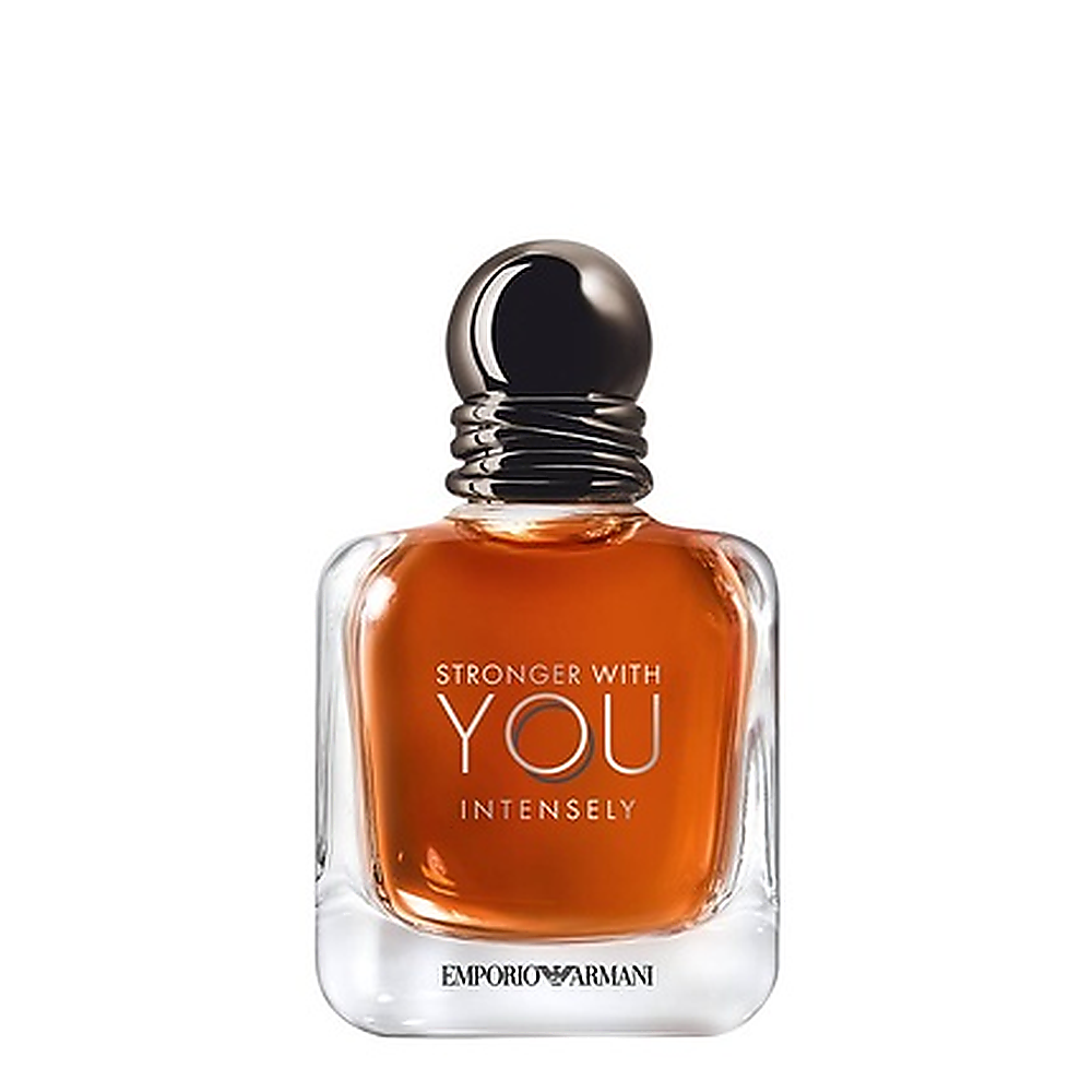 Armani Emporio Swy Edp Int. 50 ml de Giorgio Armani