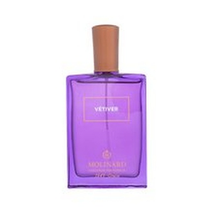 Vetiver Eau de Parfum Spray 75 ml de Molinard