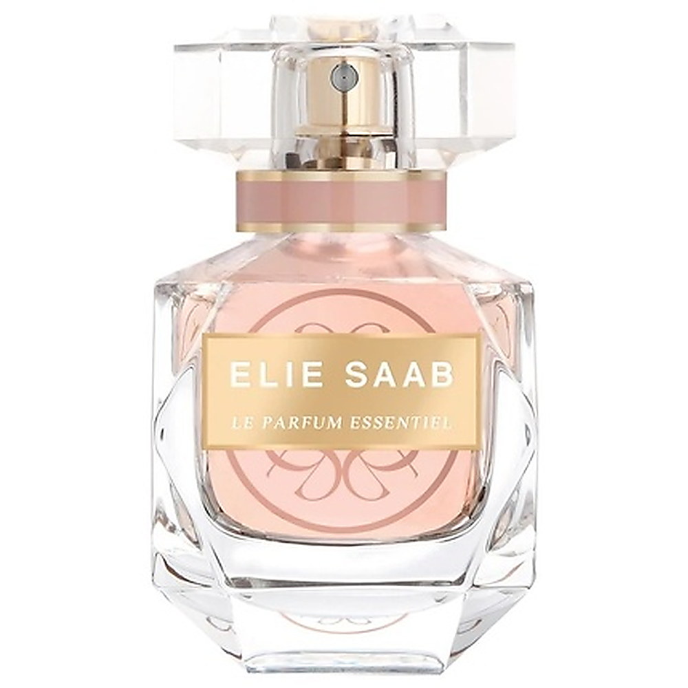 Le Parfum Essentiel Edp 50 ml de Elie Saab