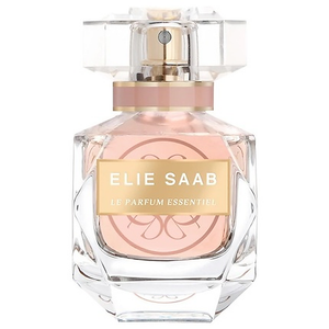 Le Parfum Essentiel Edp 50 ml de Elie Saab