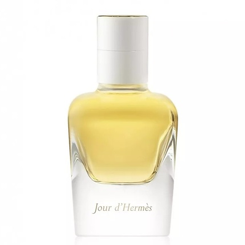Jour D' Eau de Parfum Vaporizador Refillable 50 ml de Hermès