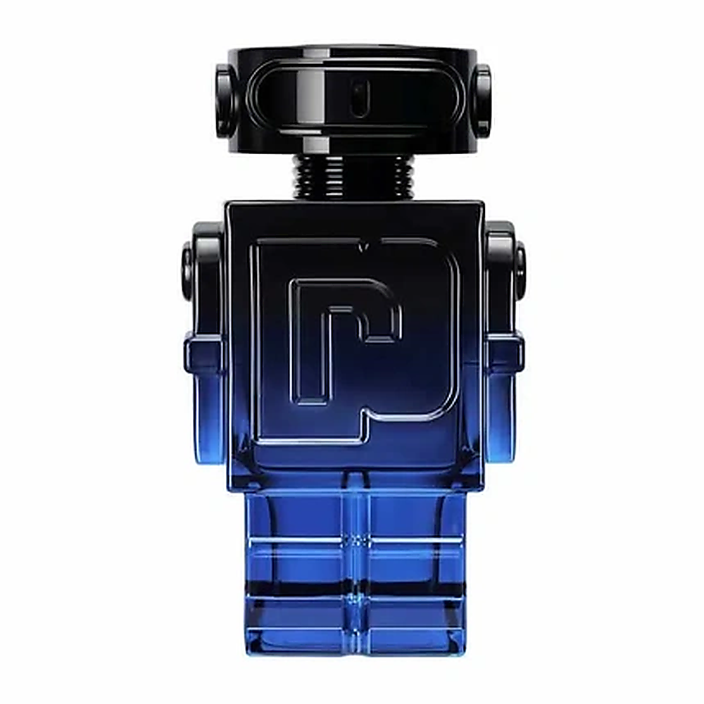 Phantom Intense Edp Vapo 50 ml de Paco Rabanne