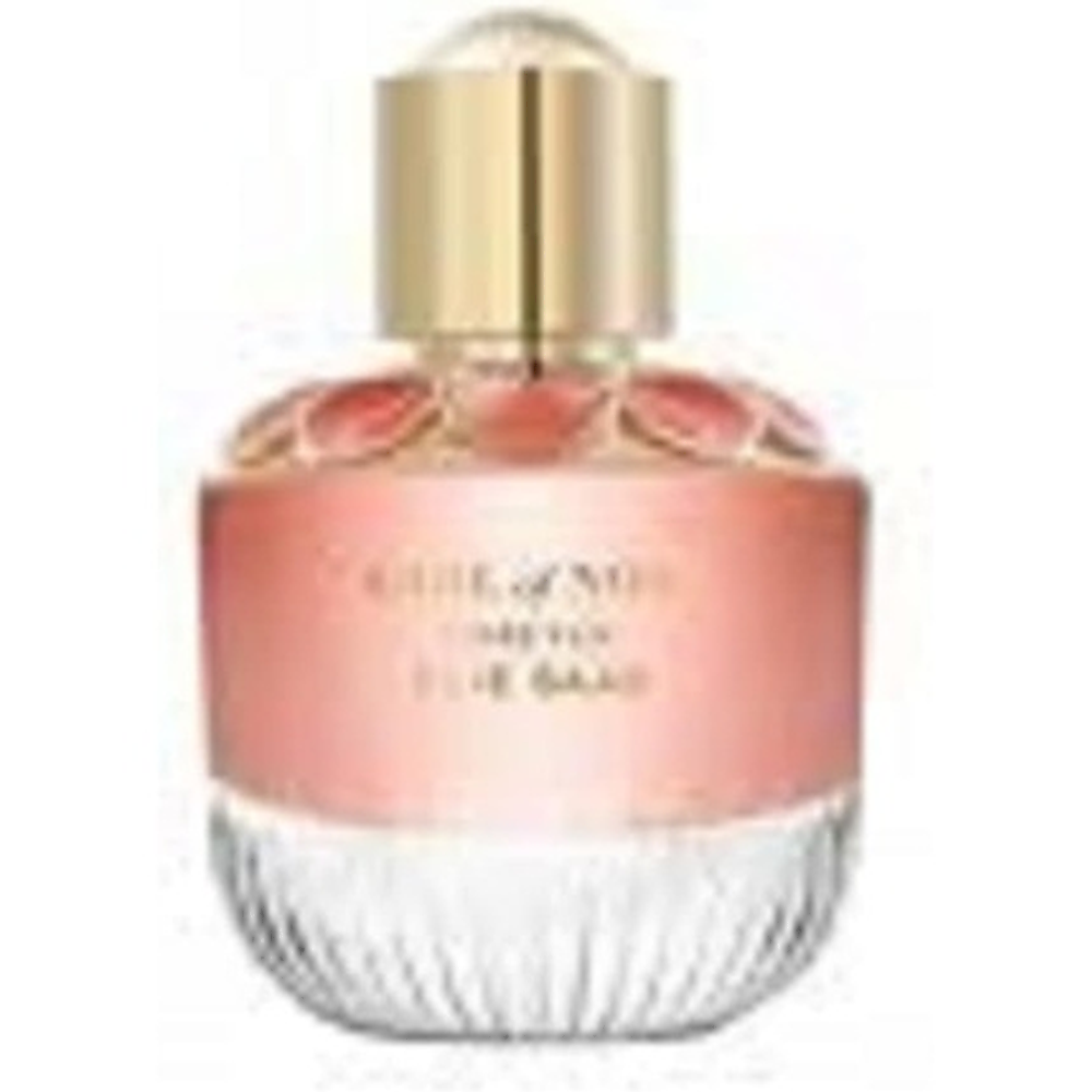 Girl Of Now Forever Edp 50 ml de Elie Saab