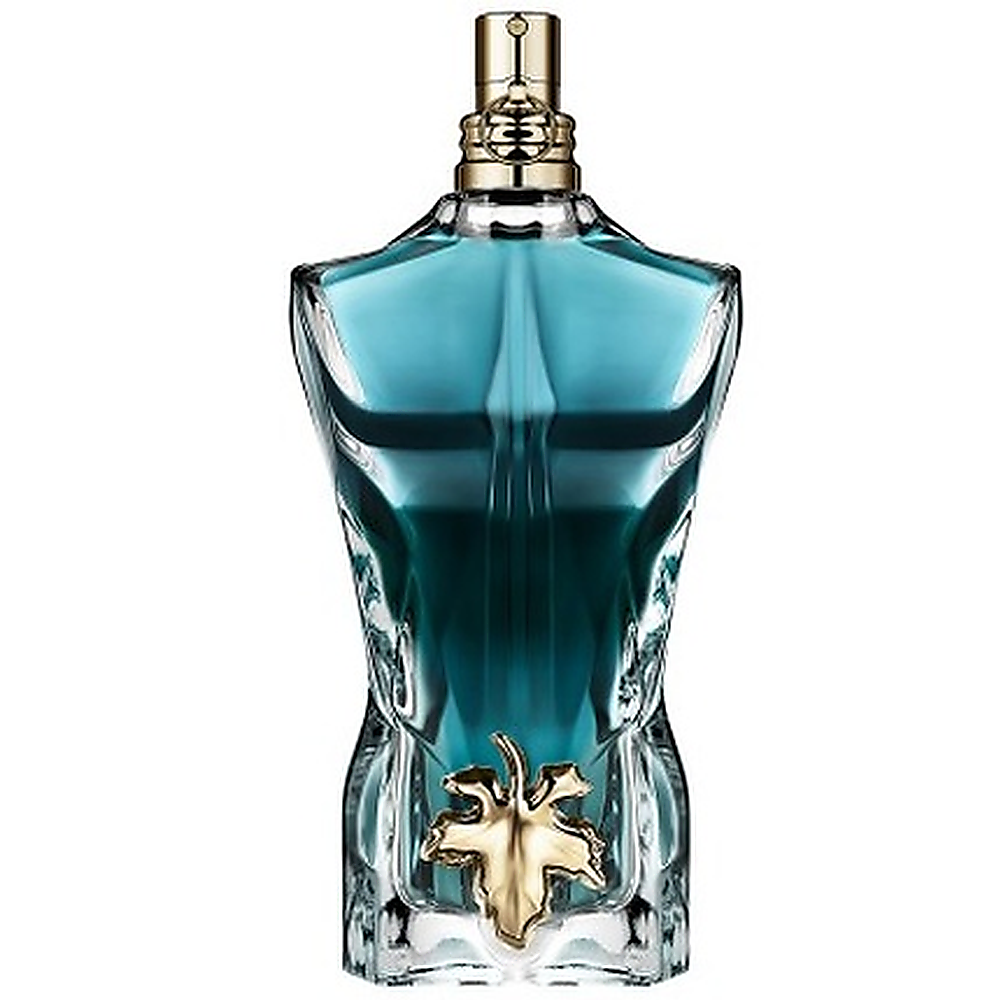 Le Beau Eau de toilette Vaporizador 75 ml de Jean Paul Gaultier