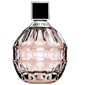 Eau de Parfum Vaporizador 100 ml de Jimmy Choo