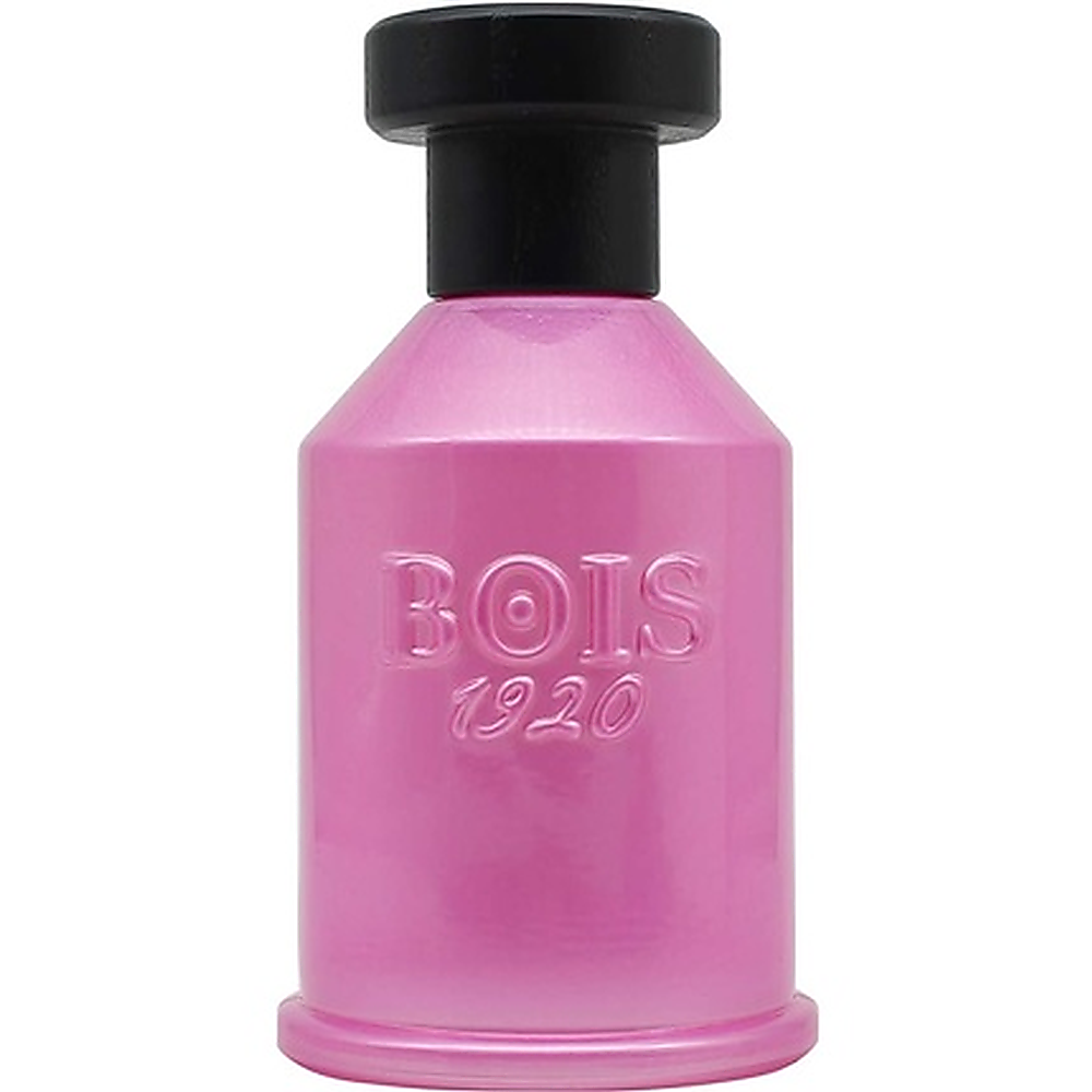 Rosa Di Filare Edp 100 ml de Bois 1920