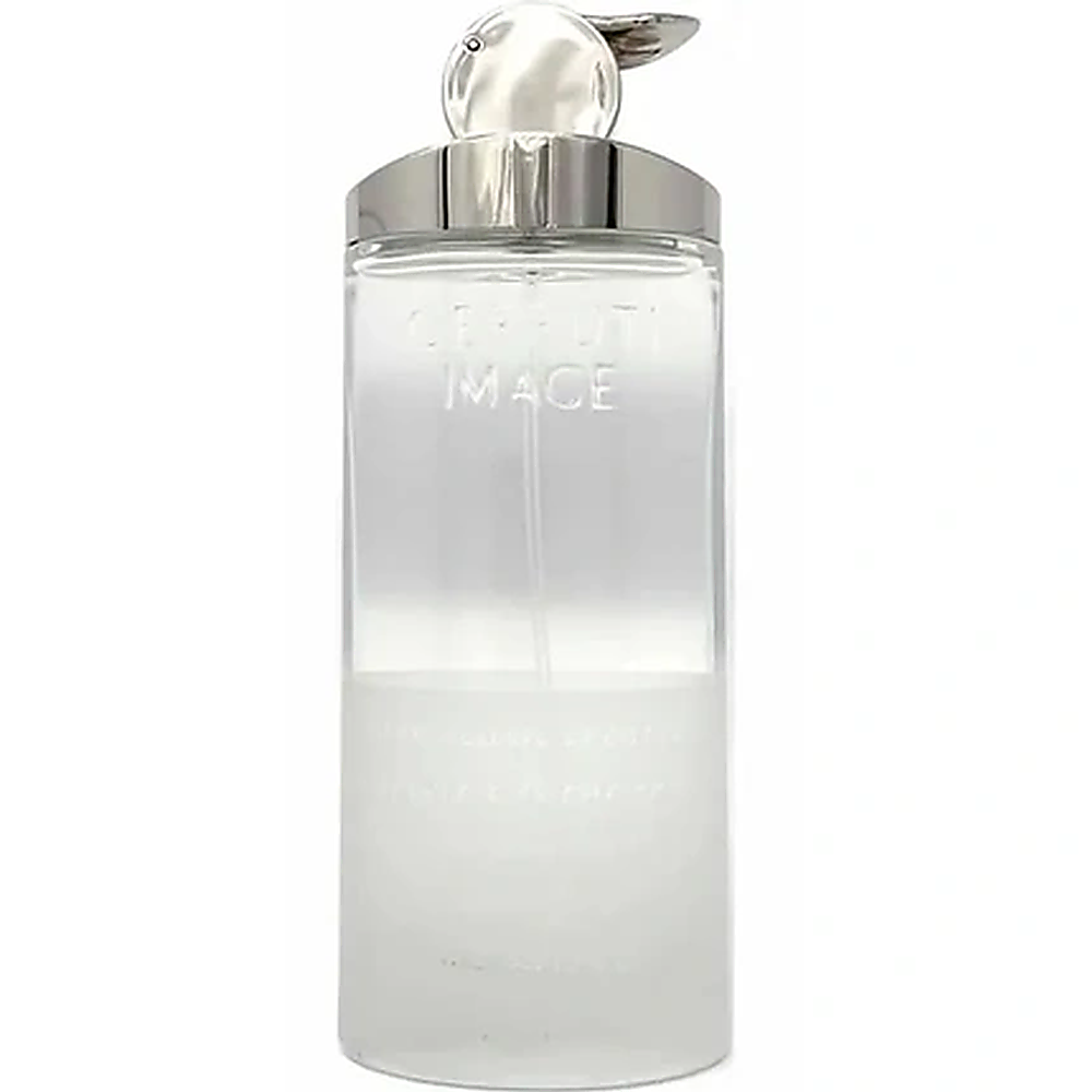 Cerruti Image Women Edt 75Ml | Cerruti