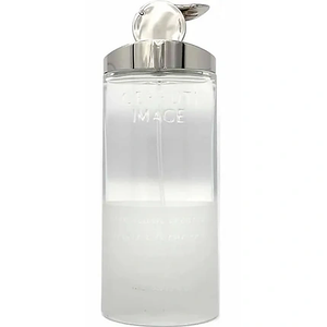 Image Women Edt 75 ml de Cerruti